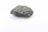 Météorite Carbonée ALLENDE - Mexique
