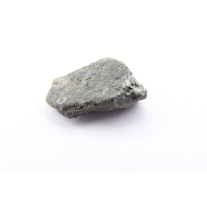 METEORITE CARBONEE ALLENDE - MEXICO