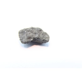 Météorite Carbonée ALLENDE - Mexique