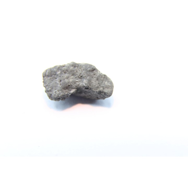 METEORITE CARBONEE ALLENDE - MEXICO
