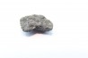 METEORITE CARBONEE ALLENDE - MEXICO