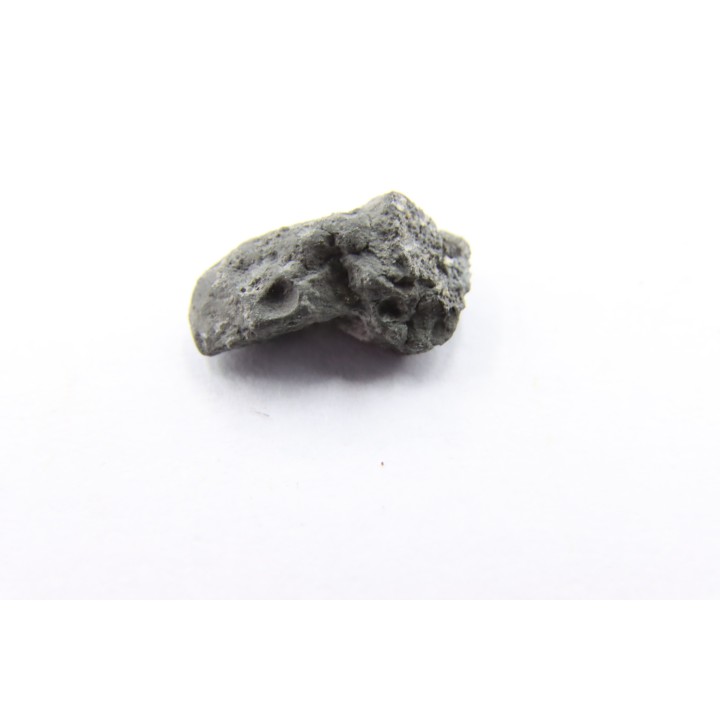 METEORITE CARBONEE ALLENDE - MEXICO