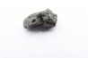 METEORITE CARBONEE ALLENDE - MEXICO