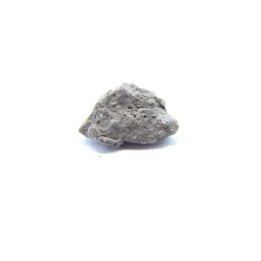 METEORITE CARBONEE ALLENDE - MEXICO