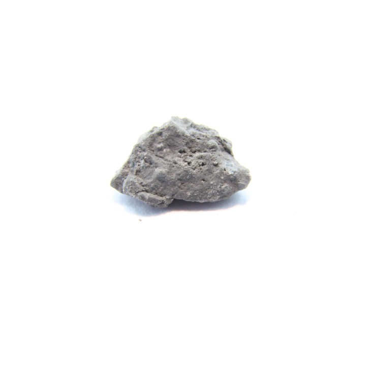 METEORITE CARBONEE ALLENDE - MEXICO