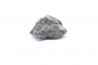 METEORITE CARBONEE ALLENDE - MEXICO