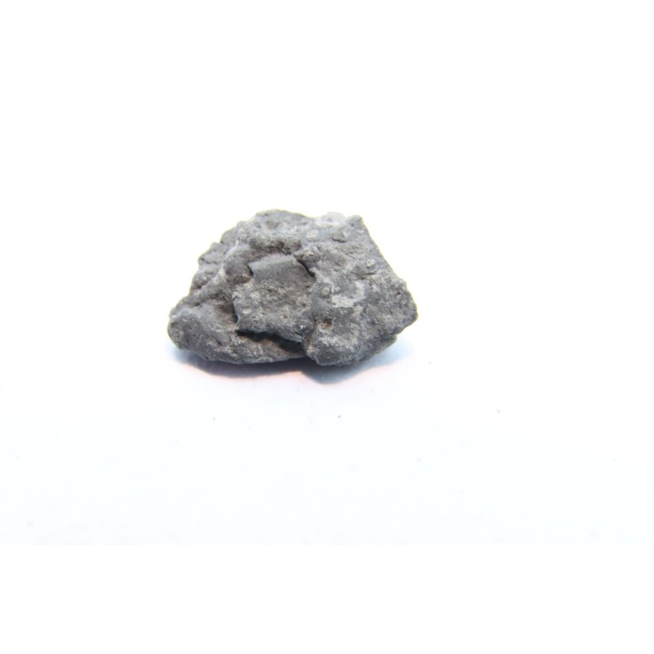 METEORITE CARBONEE ALLENDE - MEXICO