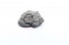 METEORITE CARBONEE ALLENDE - MEXICO