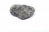 Météorite Carbonée ALLENDE - Mexique