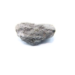 METEORITE CARBONEE ALLENDE - MEXICO