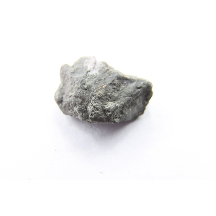 METEORITE CARBONEE ALLENDE - MEXICO