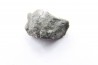 METEORITE CARBONEE ALLENDE - MEXICO