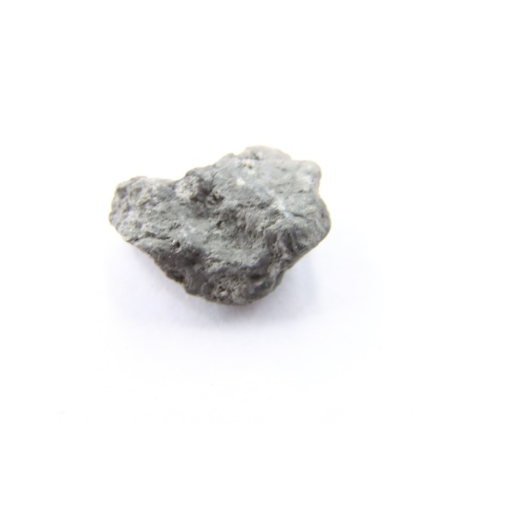 Météorite Carbonée ALLENDE - Mexique