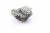 Météorite Carbonée ALLENDE - Mexique