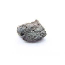 Météorite Carbonée ALLENDE - Mexique