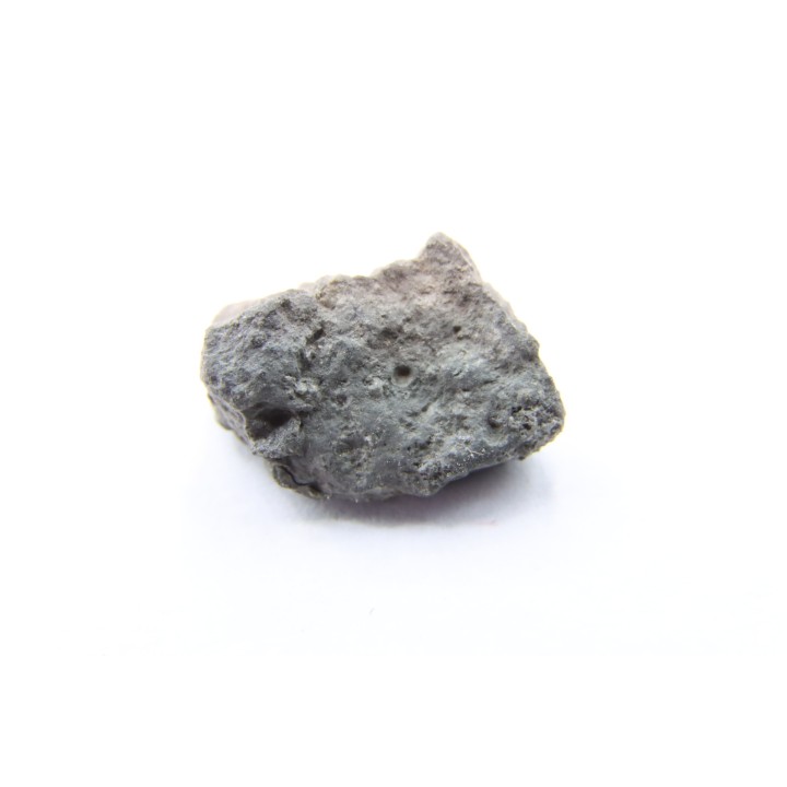 Météorite Carbonée ALLENDE - Mexique