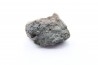 Météorite Carbonée ALLENDE - Mexique