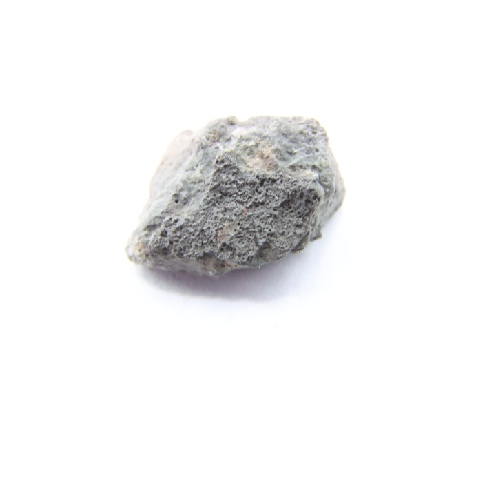Météorite Carbonée ALLENDE - Mexique