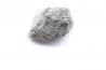 METEORITE CARBONEE ALLENDE - MEXICO