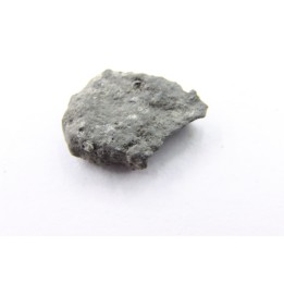 METEORITE CARBONEE ALLENDE - MEXICO