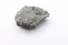 METEORITE CARBONEE ALLENDE - MEXICO