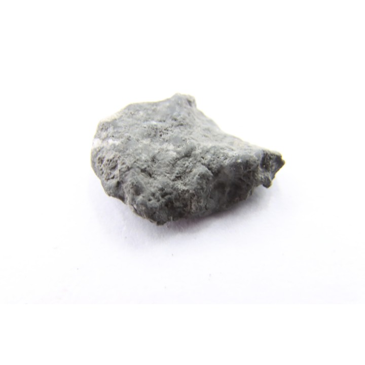 METEORITE CARBONEE ALLENDE - MEXICO