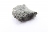 METEORITE CARBONEE ALLENDE - MEXICO