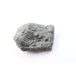 METEORITE CARBONEE ALLENDE - MEXICO