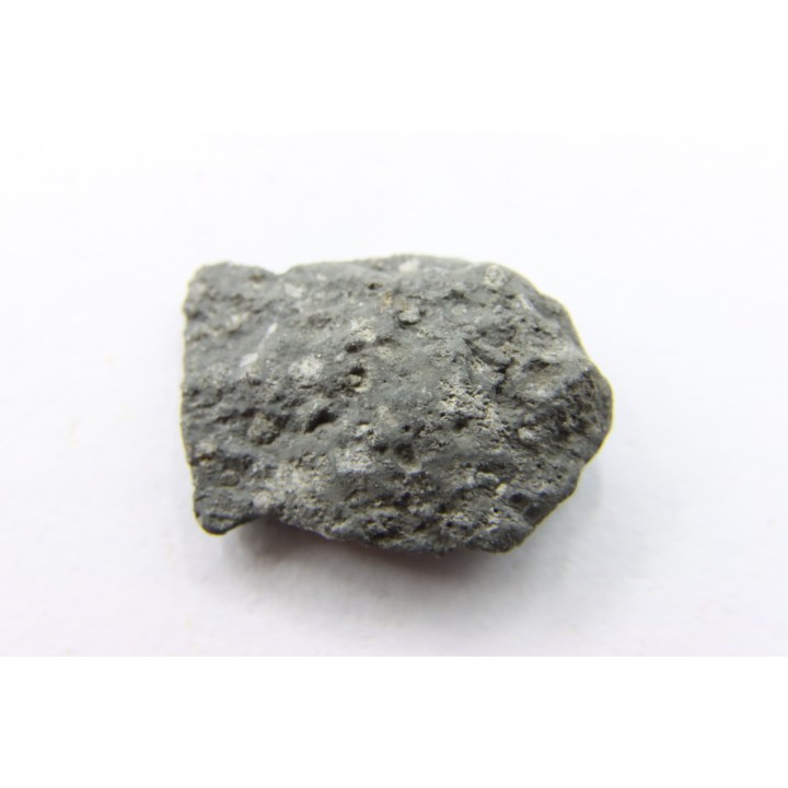 Météorite Carbonée ALLENDE - Mexique