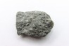 Météorite Carbonée ALLENDE - Mexique