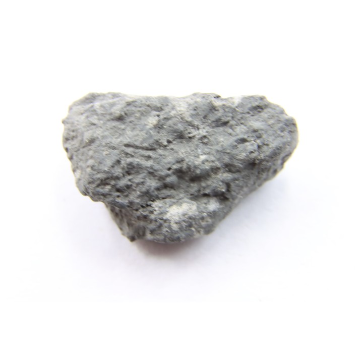 METEORITE CARBONEE ALLENDE - MEXICO