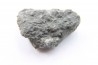 METEORITE CARBONEE ALLENDE - MEXICO