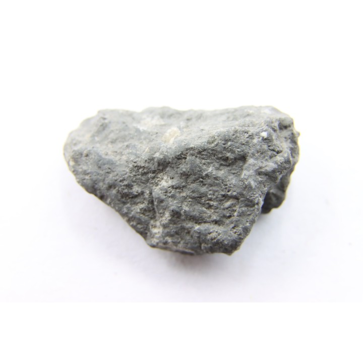 Météorite Carbonée ALLENDE - Mexique