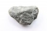 Météorite Carbonée ALLENDE - Mexique