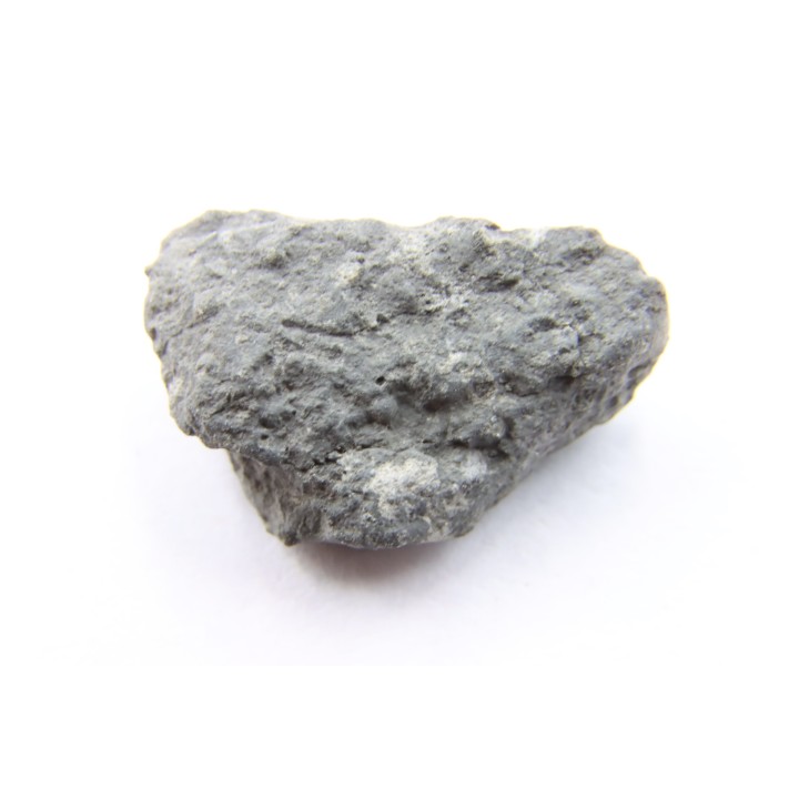 METEORITE CARBONEE ALLENDE - MEXICO