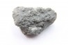 METEORITE CARBONEE ALLENDE - MEXICO