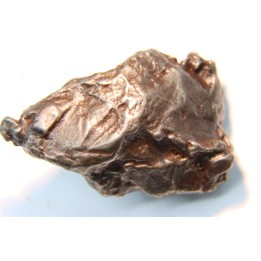Météorite SIKHOTE ALIN - Russie