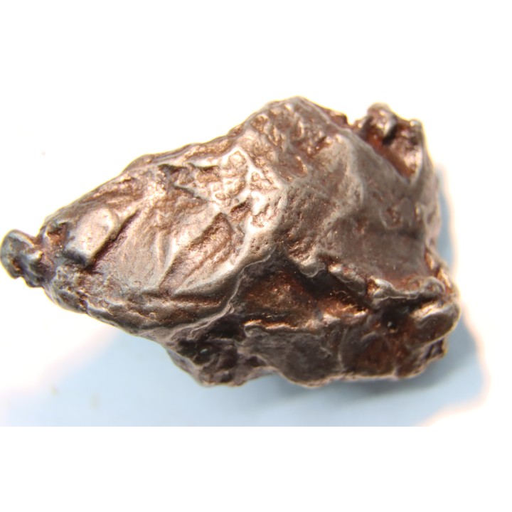 METEORITE SIDERITE SIKHOTE ALIN (7)