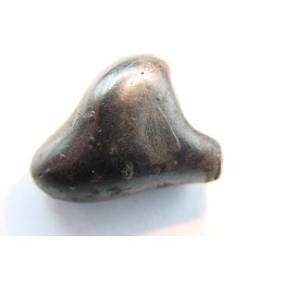 METEORITE SIDERITE SIKHOTE ALIN (7)
