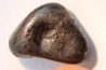 METEORITE SIDERITE SIKHOTE ALIN (7)