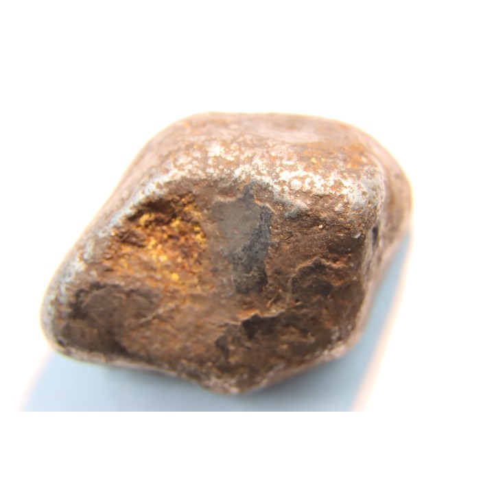 METEORITE SIDERITE SIKHOTE ALIN (7)