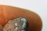 METEORITE SIDERITE SIKHOTE ALIN (7)