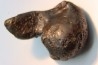 METEORITE SIDERITE SIKHOTE ALIN (7)