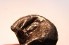 METEORITE SIDERITE SIKHOTE ALIN (7)