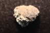 Météorite MARTIENNE NWA 6963 - Maroc