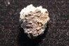 MARS ROCK NWA 6963