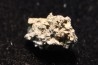 MARS ROCK NWA 6963