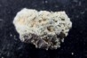 Météorite MARTIENNE NWA 6963 - Maroc