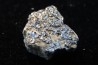 Météorite MARTIENNE TISSINT - Maroc
