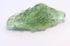 Tectite Moldavite - Czech republic